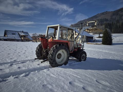 [4079-6638368-7.jpg]