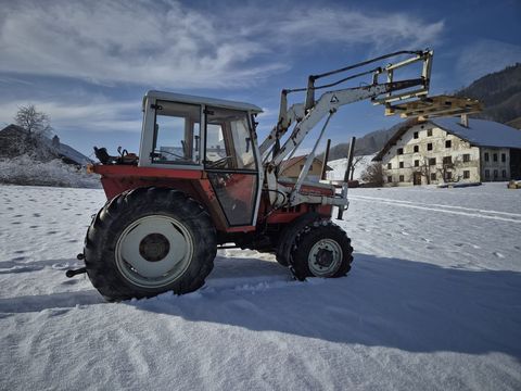 [4079-6638368-8.jpg]