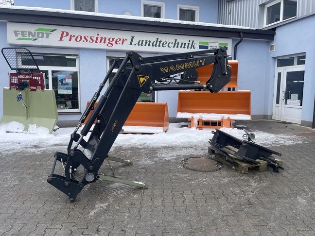 [4079-6738823-0_1.jpg]