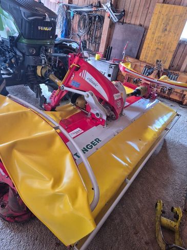 [4079-6831141-0_1.jpg]