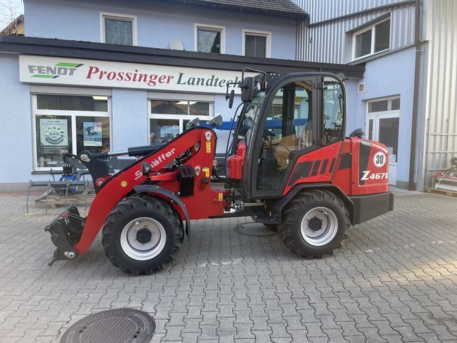 [4079-6831459-0_1.jpg]