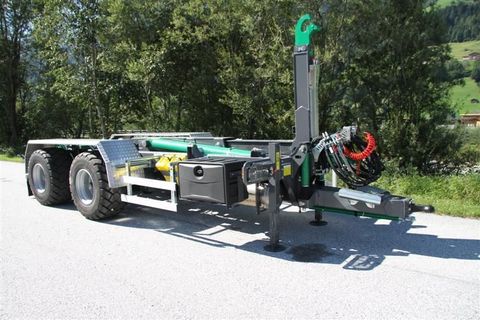 [4710-920366-3.jpg]