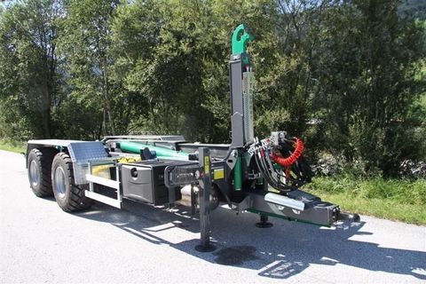 [4710-920366-4.jpg]