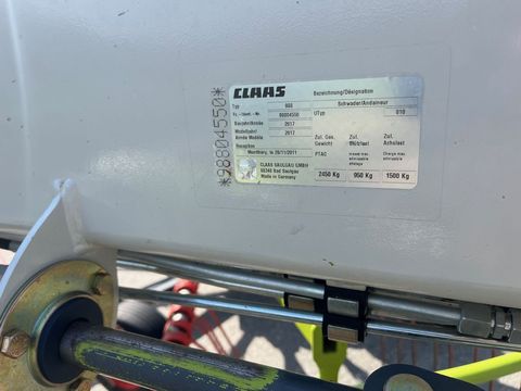 [4750-4457469-6.jpg]