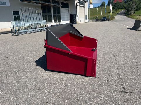 [4750-5494196-7.jpg]