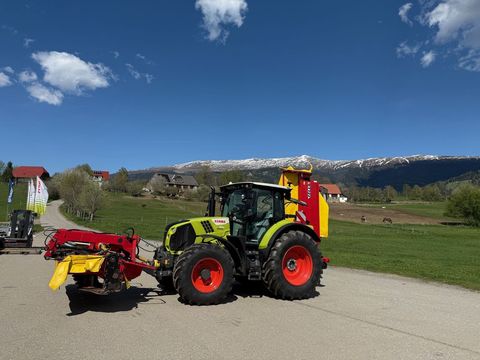 [4750-5931608-8.jpg]