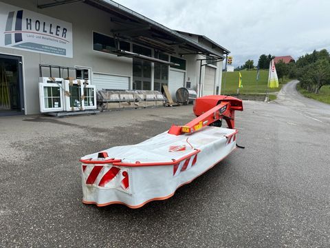 [4750-5985310-1.jpg]