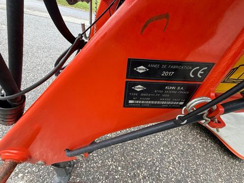 [4750-5985310-11.jpg]