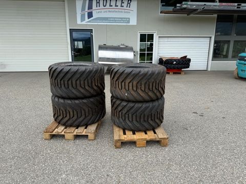 [4750-6091036-0.jpg]