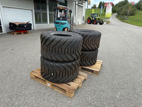 [4750-6091036-1.jpg]