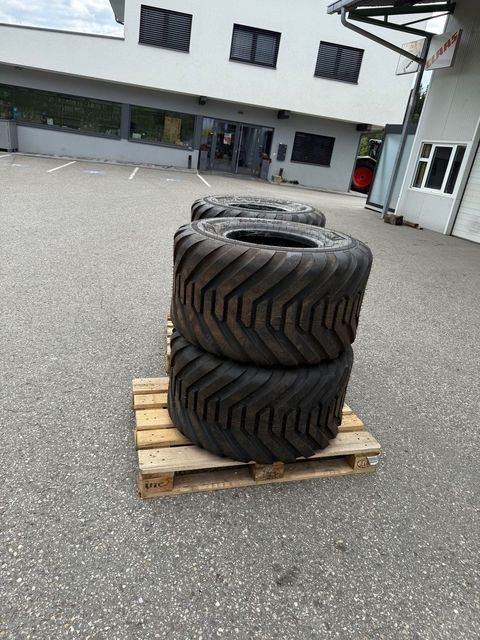 [4750-6091036-2.jpg]