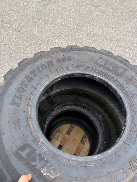 [4750-6091036-4.jpg]