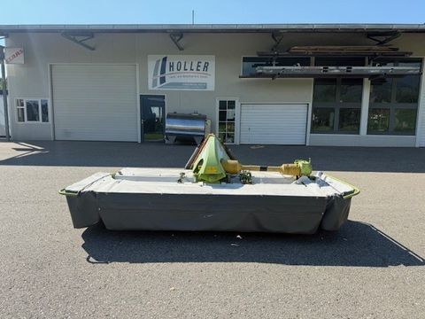 [4750-6091266-0.jpg]