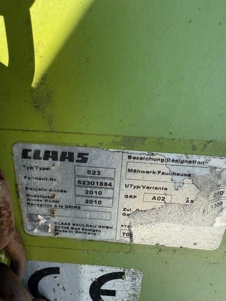 [4750-6091266-11.jpg]