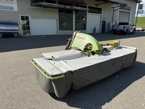 [4750-6091266-2.jpg]