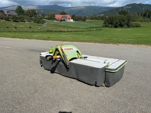 [4750-6091266-4.jpg]