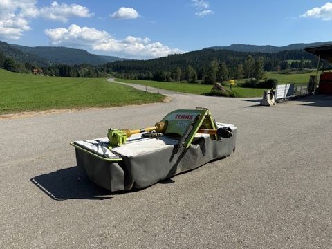 [4750-6091266-6.jpg]