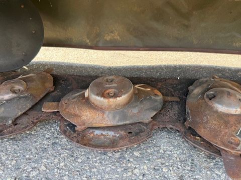 [4750-6091266-8.jpg]