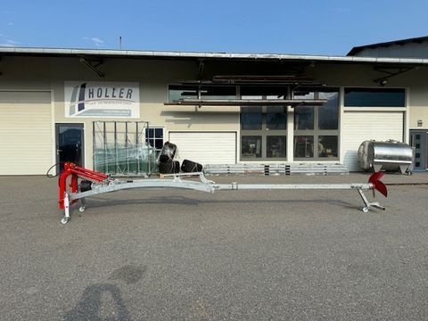 [4750-6140455-0_1.jpg]