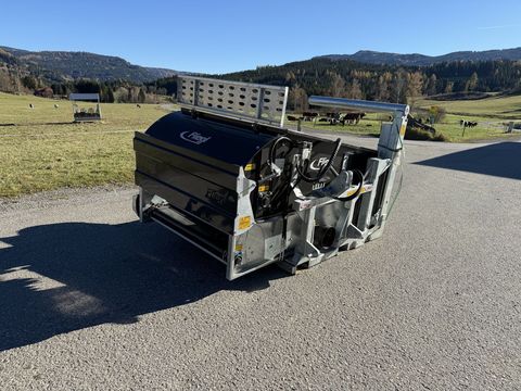 [4750-6406336-4.jpg]