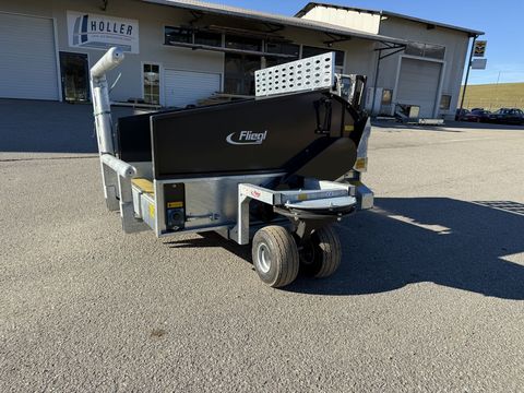 [4750-6406336-7.jpg]