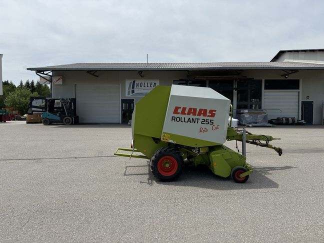 [4750-6406496-0_1.jpg]