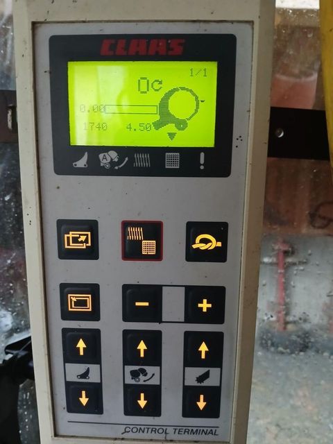 [4750-6406496-10.jpg]