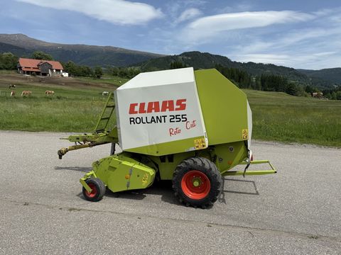 [4750-6406496-3.jpg]