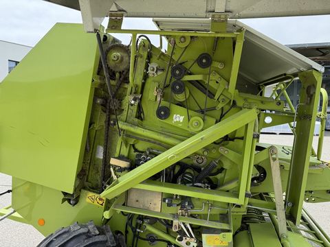 [4750-6406496-7.jpg]