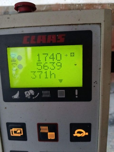 [4750-6406496-8.jpg]