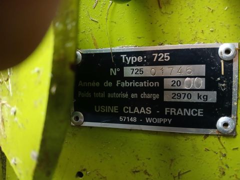 [4750-6406496-9.jpg]