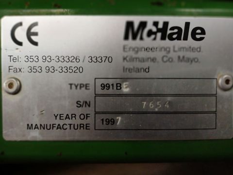 [4750-6478282-4.jpg]