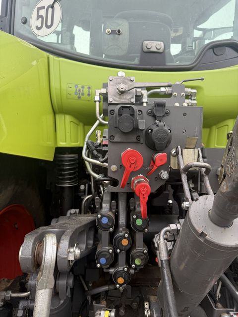 [4750-6542839-10.jpg]