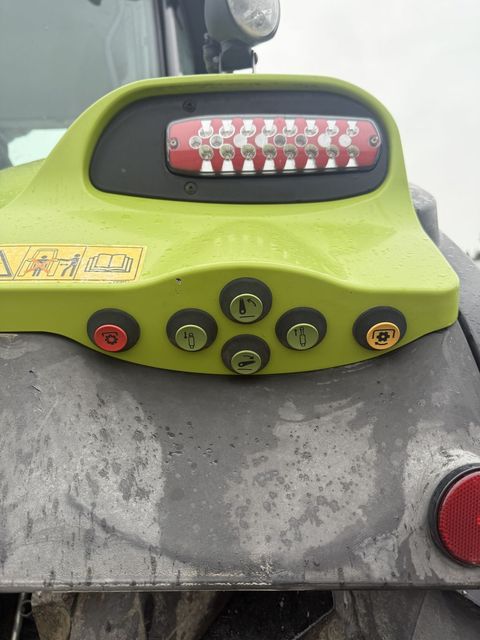 [4750-6542839-11.jpg]