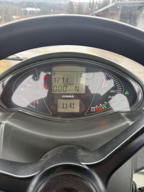 [4750-6542839-12.jpg]