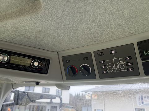 [4750-6542839-13.jpg]