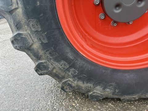 [4750-6542839-15.jpg]