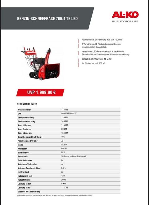 [4750-6736009-10.jpg]