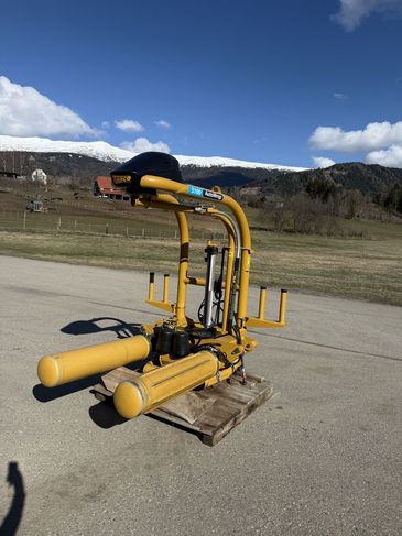 [4750-6822788-0_1.jpg]