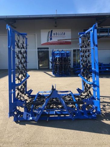 [4750-6899630-0_1.jpg]