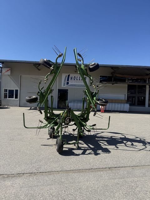 [4750-6903609-0.jpg]