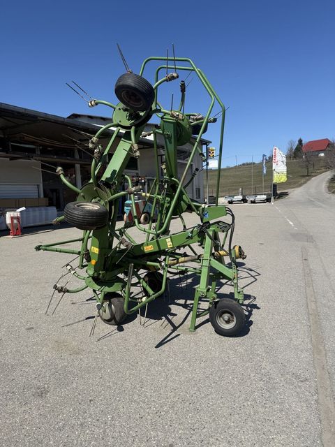 [4750-6903609-1.jpg]