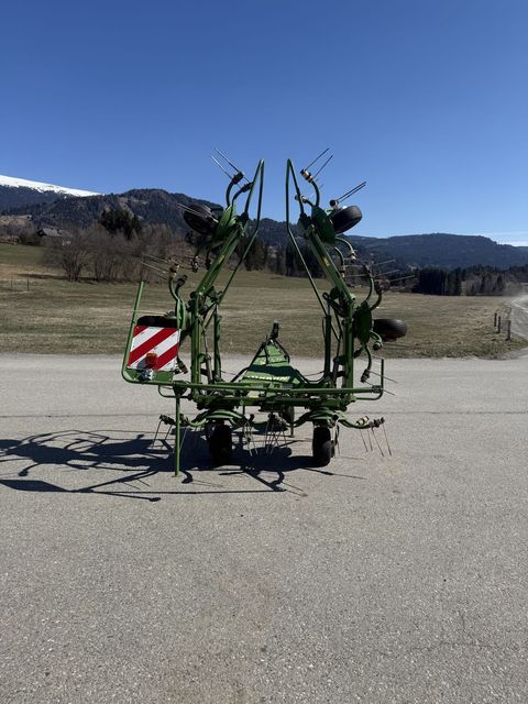 [4750-6903609-3.jpg]