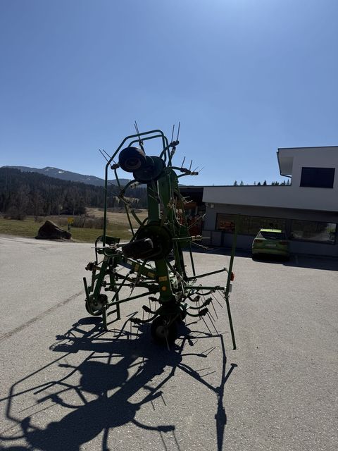 [4750-6903609-4.jpg]