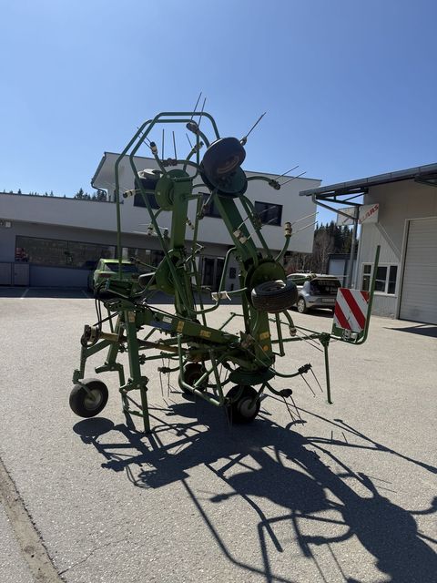 [4750-6903609-5.jpg]