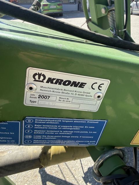 [4750-6903609-6.jpg]