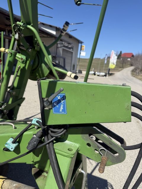 [4750-6903609-7.jpg]