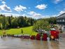 [4750-7175671-6.jpg]