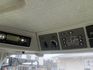 [4750-7175794-11.jpg]