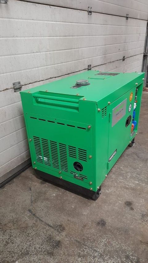 [5032-3476930-0.jpg]